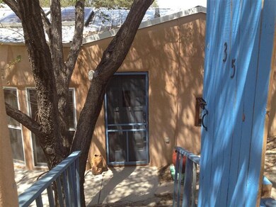 35 Paseo de San Antonio, Placitas, NM 87043 - photo 3