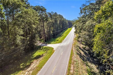 0 Highway 129 unit SA338868, Claxton, GA 30417 - photo 2