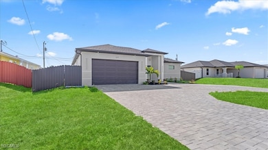 624 Tropicana Pkwy W, Cape Coral, FL 33993 - photo 3