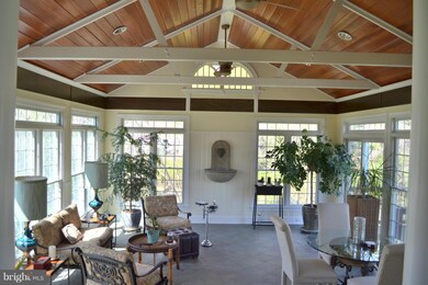 8016 Hillcrest Dr, Manassas, VA 20111 - photo 3