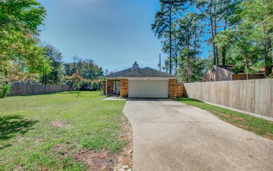 29903 Amarillo St, Magnolia, TX 77354 - photo 3