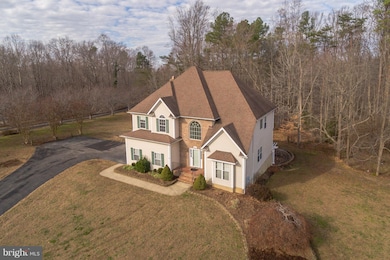 1611 Clay Hammond Rd, Prince Frederick, MD 20678 - photo 2