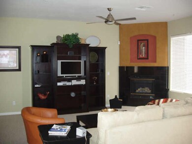 16600 N Thompson Peak Pkwy unit 2048, Scottsdale, AZ 85260 - photo 6