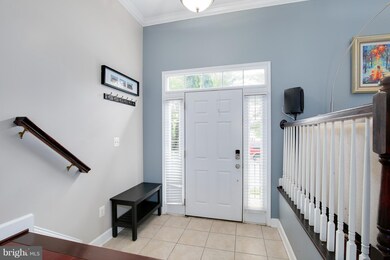 612 Kingfisher Ave, Gaithersburg, MD 20877 - photo 3