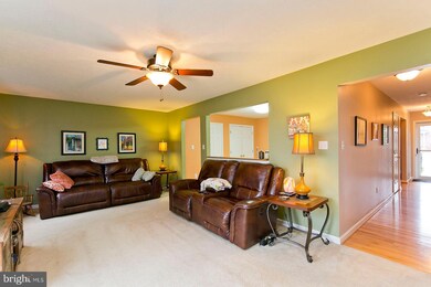 1976 Cidermill Ln, Winchester, VA 22601 - photo 3