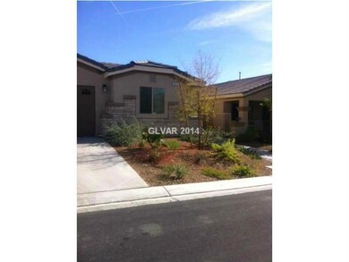 Property Photo.
