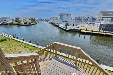 246 Evergreen Dr, Bayville, NJ 08721 - photo 7