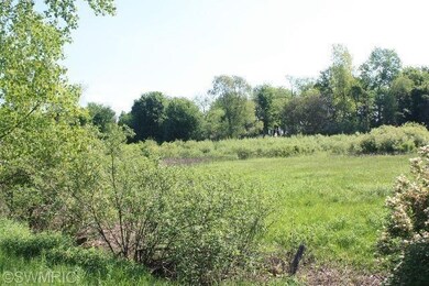 7448 Whistlehill Ct SW, Byron Center, MI 49315 - photo 2