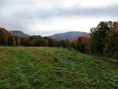 0 Lily Pond Ln unit 4810570, Dorset, VT 05251 - photo 3