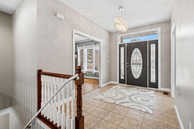 694 Aspen Ave, Red Wing, MN 55066 - photo 3