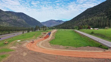 Lot 26, the Meadows at Thompson Ranch, Alberton, MT 59820 - photo 7