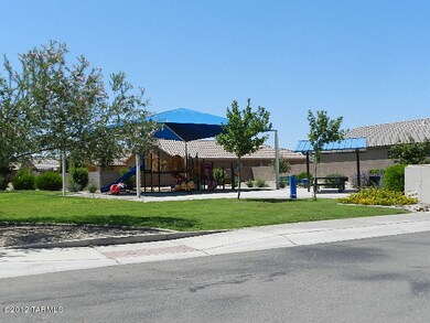 022-194220-CommPark