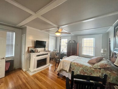 25 Water St unit 2, Danvers, MA 01923 - photo 2