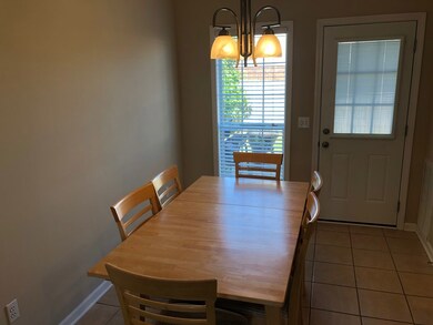 113 Greystone Blvd, Oxford, MS 38655 - photo 5