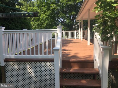 280 Margaret Ave, Orwigsburg, PA 17961 - photo 5