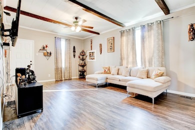 1409 Main St, Vincennes, IN 47591 - photo 5