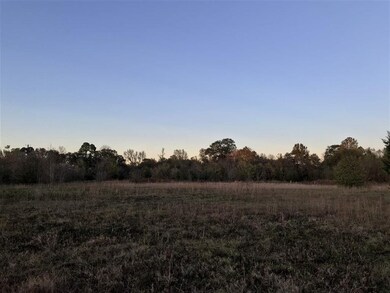 2600 W 7th St, Texarkana, TX 75501 - photo 7