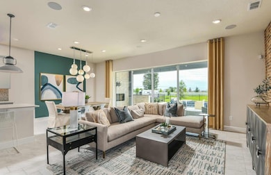 9681 Chora Tunel Way unit Whitestone 15, Lake Worth, FL 33467 - photo 7