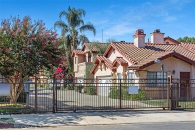 18352 Keswick St unit 2, Reseda, CA 91335 - photo 2