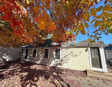 479 Daniel Webster Hwy, Merrimack, NH 03054 - photo 3