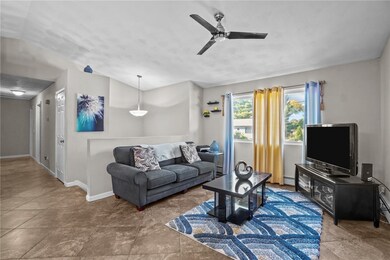 53 Hoover St, West Warwick, RI 02893 - photo 6