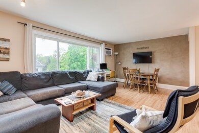 1328 Webford Ave unit 201, Des Plaines, IL 60016 - photo 4