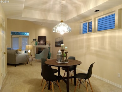 3045 Club House Ct, West Linn, OR 97068 - photo 6