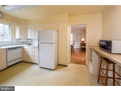 248 Beech Hill Rd, Wynnewood, PA 19096 - photo 7