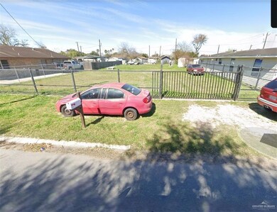 310 W Juarez Ave, Pharr, TX 78577 - photo 2