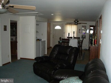 100 Broadview Blvd N, Glen Burnie, MD 21061 - photo 2