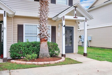 005-1845LagoDelSurDrive-Middleburg-FL-32