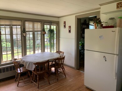 kitchen2