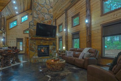 57 Jaces Way, Broken Bow, OK 74728 - photo 7