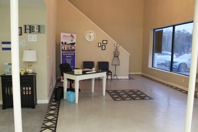 1106 Gum Branch Rd, Jacksonville, NC 28540 - photo 2