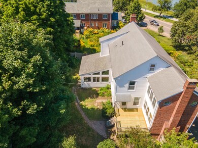 DJI_0323-HDR