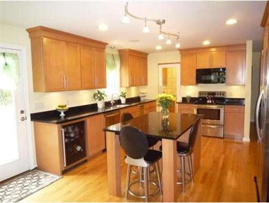 46 Howard St, Milford, MA 01757 - photo 5