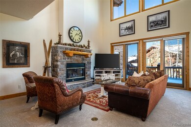 Sold fully furnished & turnkey