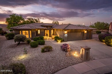 15310 W Skyview Way, Surprise, AZ 85374 - photo 3