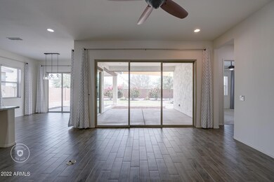 18505 W Elm St, Goodyear, AZ 85395 - photo 3