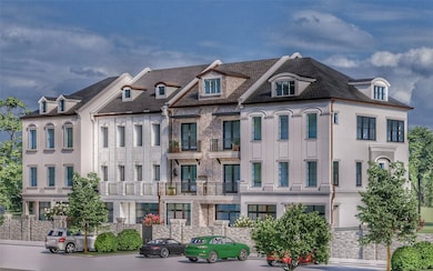 112 Wellington Row Rd, Houston, TX 77024 - photo 2