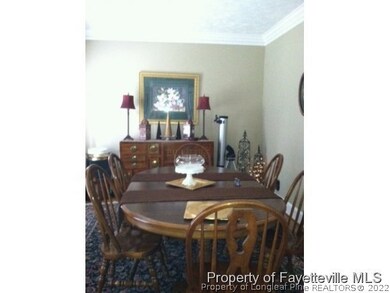 574 Milden Rd, Fayetteville, NC 28314 - photo 6