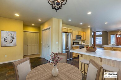 20748 Barton Crossing Way, Bend, OR 97701 - photo 4