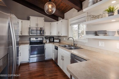 6440 Rabbit Creek Rd, Anchorage, AK 99516 - photo 6