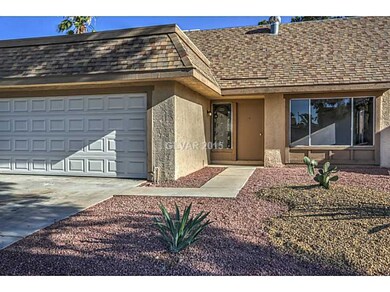Property Photo.
