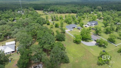 0 Old Co Road 32 unit 4, Fairhope, AL 36580 - photo 7