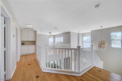 9750 Pine Thickett Ave, Las Vegas, NV 89147 - photo 6