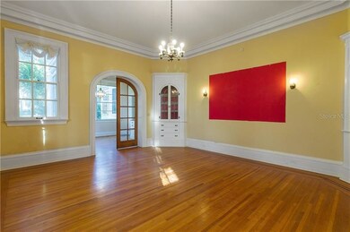 426 Lake Dora Dr, Tavares, FL 32778 - photo 6