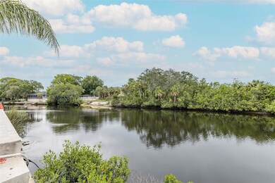 Rivermist East Building unit 2203, New Port Richey, FL 34652 - photo 4