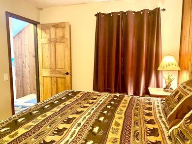 312 S Highway 143 unit 143 3a, Brian Head, UT 84719 - photo 7