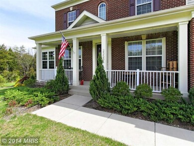 23534 Roundup Place, Aldie, VA 20105 - photo 2